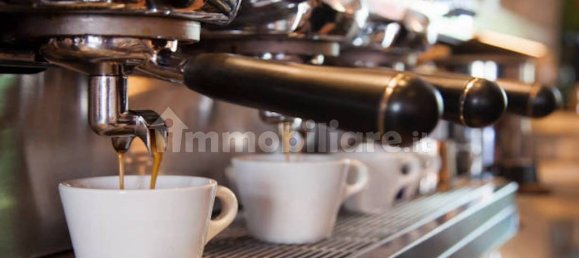 Коммерческая недвижимость с 5 комнатами в Флоренция, Италия № 108150 4