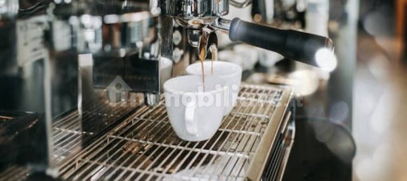 Коммерческая недвижимость с 5 комнатами в Флоренция, Италия № 108150 19