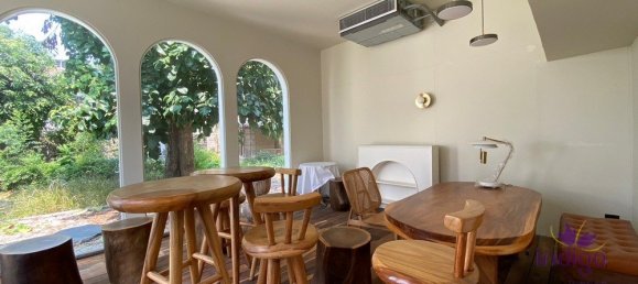  Commercial property in Chiang Mai, Thailand No. 27191 12