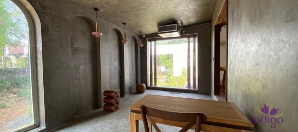  Commercial property in Chiang Mai, Thailand No. 27191 8