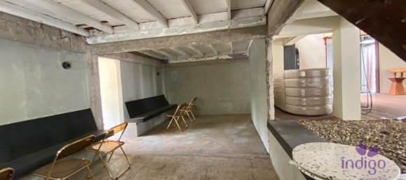  Commercial property in Chiang Mai, Thailand No. 27191 9