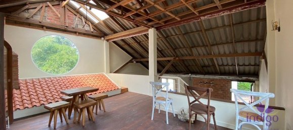  Commercial property in Chiang Mai, Thailand No. 27191 10