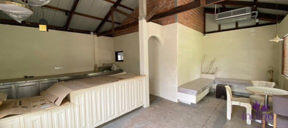  Commercial property in Chiang Mai, Thailand No. 27191 7