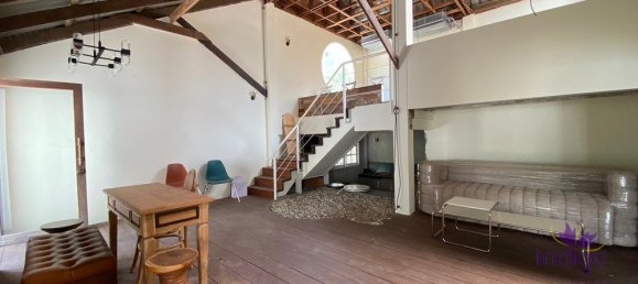  Commercial property in Chiang Mai, Thailand No. 27191 11