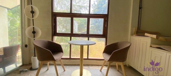  Commercial property in Chiang Mai, Thailand No. 27191 6