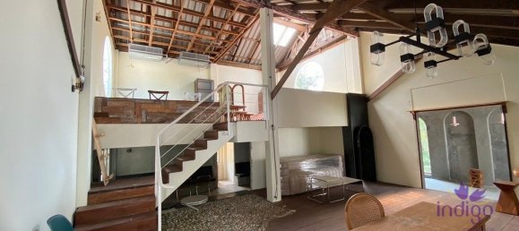  Commercial property in Chiang Mai, Thailand No. 27191 13