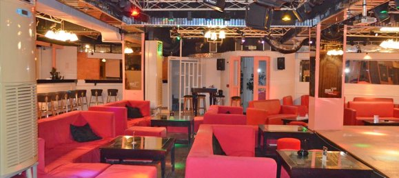 1 room Property in Loutraki, Greece No. 7640 10