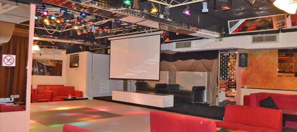 1 room Property in Loutraki, Greece No. 7640 9