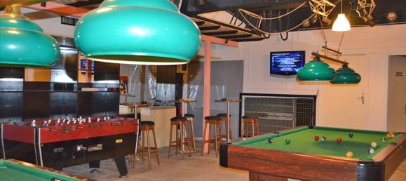 1 room Property in Loutraki, Greece No. 7640 3