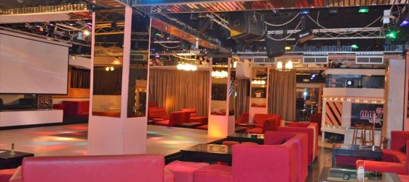 1 room Property in Loutraki, Greece No. 7640 11