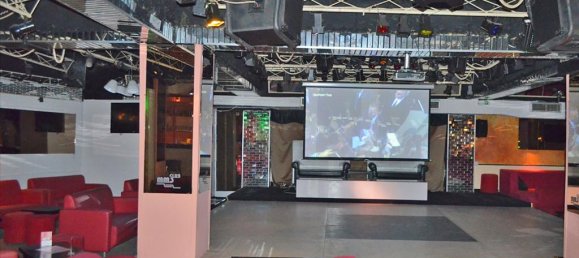 1 room Property in Loutraki, Greece No. 7640 13