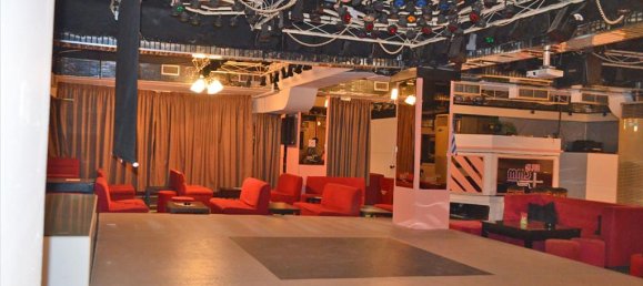 1 room Property in Loutraki, Greece No. 7640 8