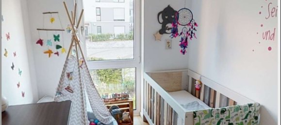 5 bedrooms Townhouse in Aschaffenburg, Germany No. 108588 12