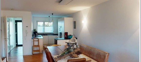 5 bedrooms Townhouse in Aschaffenburg, Germany No. 108588 5