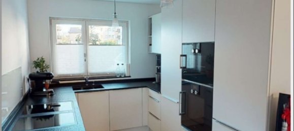 5 bedrooms Townhouse in Aschaffenburg, Germany No. 108588 10