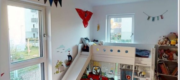 5 bedrooms Townhouse in Aschaffenburg, Germany No. 108588 13