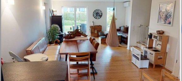 5 bedrooms Townhouse in Aschaffenburg, Germany No. 108588 6