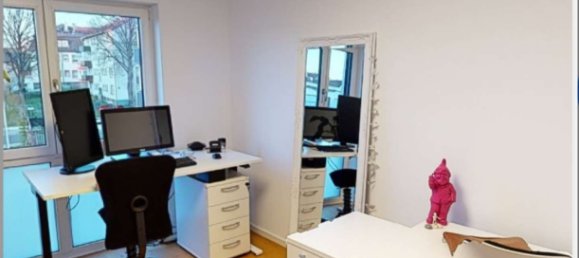 5 bedrooms Townhouse in Aschaffenburg, Germany No. 108588 18