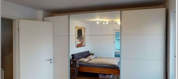 5 bedrooms Townhouse in Aschaffenburg, Germany No. 108588 14