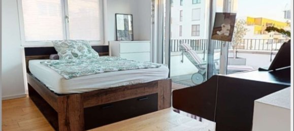 5 bedrooms Townhouse in Aschaffenburg, Germany No. 108588 16