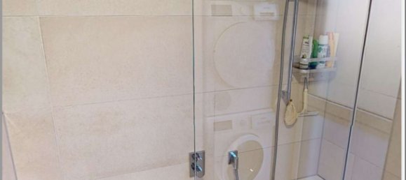 5 bedrooms Townhouse in Aschaffenburg, Germany No. 108588 22