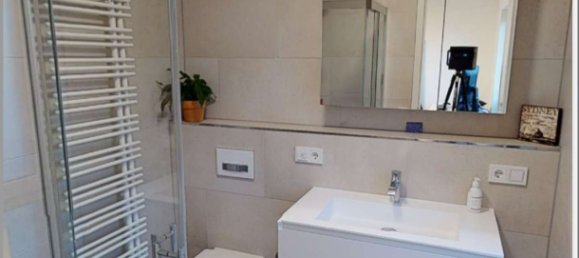 5 bedrooms Townhouse in Aschaffenburg, Germany No. 108588 20