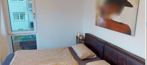 5 bedrooms Townhouse in Aschaffenburg, Germany No. 108588 15