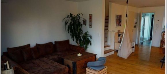 5 bedrooms Townhouse in Aschaffenburg, Germany No. 108588 8