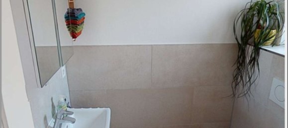 5 bedrooms Townhouse in Aschaffenburg, Germany No. 108588 4