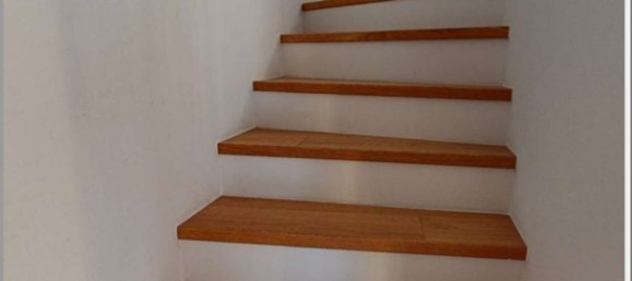 5 bedrooms Townhouse in Aschaffenburg, Germany No. 108588 11