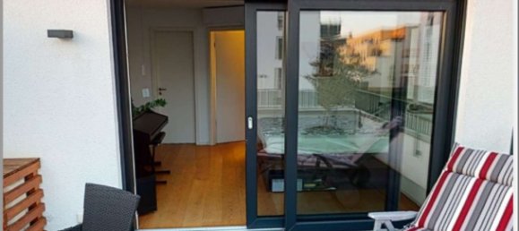 5 bedrooms Townhouse in Aschaffenburg, Germany No. 108588 19