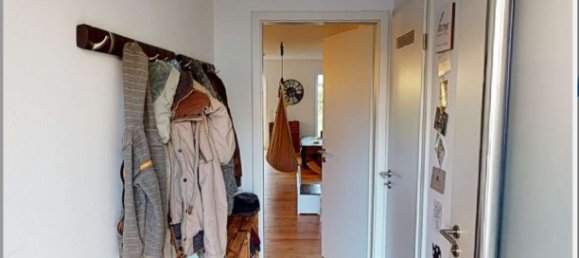 5 bedrooms Townhouse in Aschaffenburg, Germany No. 108588 3