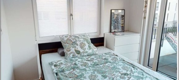 5 bedrooms Townhouse in Aschaffenburg, Germany No. 108588 17