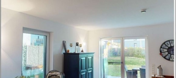 5 bedrooms Townhouse in Aschaffenburg, Germany No. 108588 9