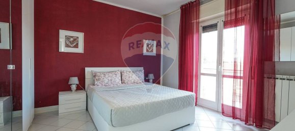 3-Zimmer Wohnung in Orio al Serio, Italy, Nr. 292538 2