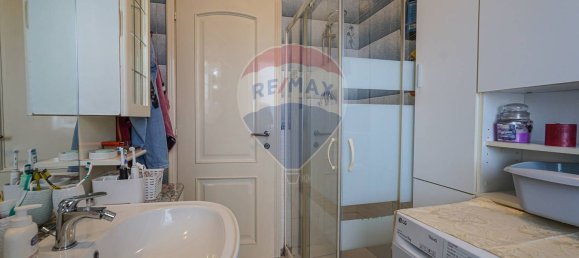 3-Zimmer Wohnung in Orio al Serio, Italy, Nr. 292538 15