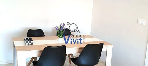 3 bedrooms Apartment in Andalusia, Spain No. 155851 10