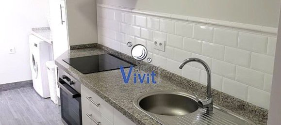 3 bedrooms Apartment in Andalusia, Spain No. 155851 3