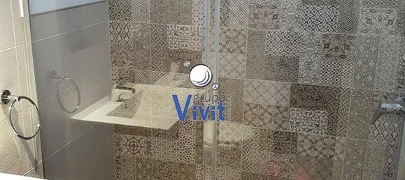 3 bedrooms Apartment in Andalusia, Spain No. 155851 12