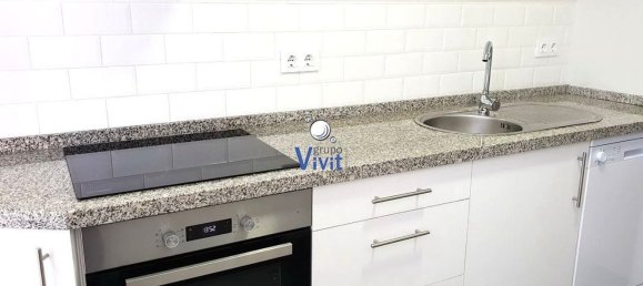 3 bedrooms Apartment in Andalusia, Spain No. 155851 5