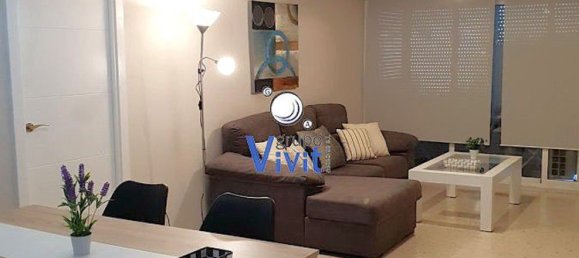 3 bedrooms Apartment in Andalusia, Spain No. 155851 15