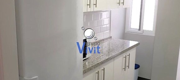 3 bedrooms Apartment in Andalusia, Spain No. 155851 6