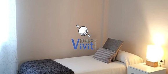 3 bedrooms Apartment in Andalusia, Spain No. 155851 17