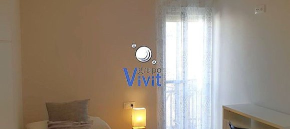 3 bedrooms Apartment in Andalusia, Spain No. 155851 13