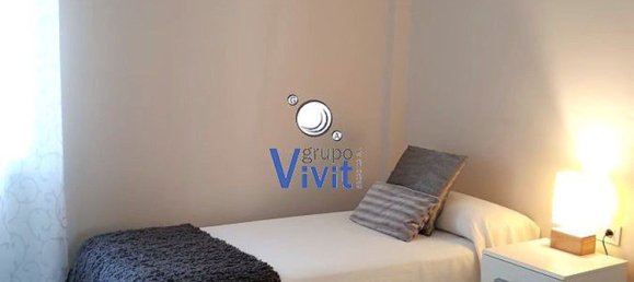 3 bedrooms Apartment in Andalusia, Spain No. 155851 8