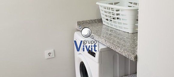 3 bedrooms Apartment in Andalusia, Spain No. 155851 18