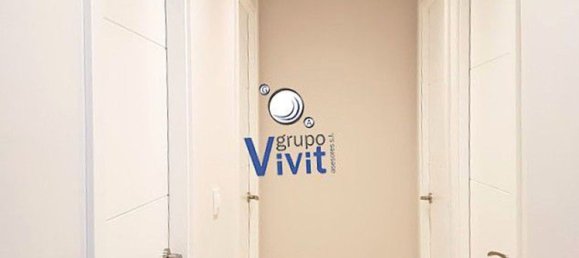 3 bedrooms Apartment in Andalusia, Spain No. 155851 16