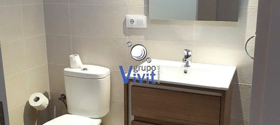 3 bedrooms Apartment in Andalusia, Spain No. 155851 11