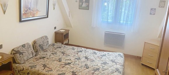 2 chambres Maison à Bergheim, France No. 42202 4