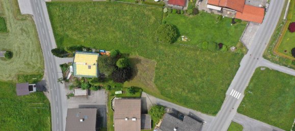 Земельный участок 450м² в Эрвальд, Австрия № 163803 6